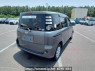 Used 2008 AT toyota sienta NCP81G Image[6]