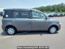 Used 2008 AT toyota sienta NCP81G Image[7]