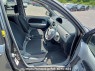 Used 2008 AT toyota sienta NCP81G Image[12]