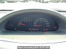 Used 2008 AT toyota sienta NCP81G Image[19]