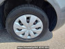 Used 2008 AT toyota sienta NCP81G Image[23]