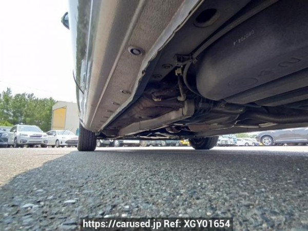 Used 2008 AT toyota sienta NCP81G Image[29]