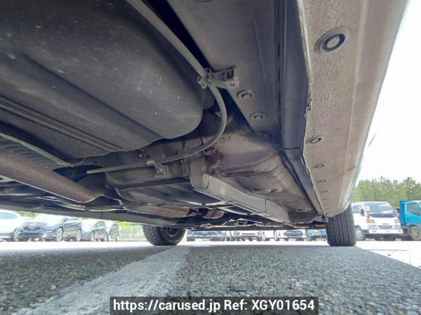 Used 2008 AT toyota sienta NCP81G Image[30]