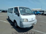 Used 2004 MT nissan vanette-van SK82VN Image[0]