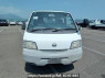 Used 2004 MT nissan vanette-van SK82VN Image[1]