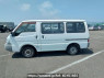 Used 2004 MT nissan vanette-van SK82VN Image[3]