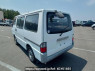 Used 2004 MT nissan vanette-van SK82VN Image[4]