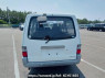 Used 2004 MT nissan vanette-van SK82VN Image[5]