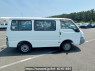 Used 2004 MT nissan vanette-van SK82VN Image[7]