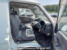 Used 2004 MT nissan vanette-van SK82VN Image[12]