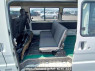 Used 2004 MT nissan vanette-van SK82VN Image[14]