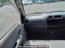Used 2004 MT nissan vanette-van SK82VN Image[16]