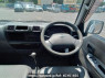 Used 2004 MT nissan vanette-van SK82VN Image[17]