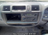 Used 2004 MT nissan vanette-van SK82VN Image[20]