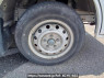 Used 2004 MT nissan vanette-van SK82VN Image[24]
