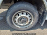 Used 2004 MT nissan vanette-van SK82VN Image[25]