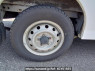 Used 2004 MT nissan vanette-van SK82VN Image[26]
