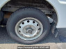Used 2004 MT nissan vanette-van SK82VN Image[27]