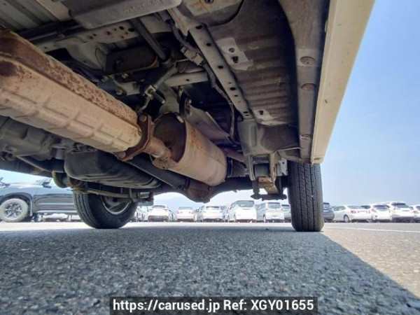 Used 2004 MT nissan vanette-van SK82VN Image[30]