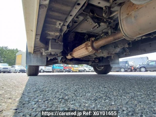 Used 2004 MT nissan vanette-van SK82VN Image[31]