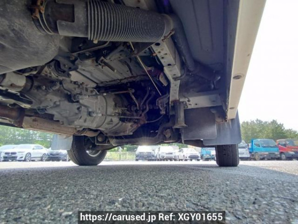 Used 2004 MT nissan vanette-van SK82VN Image[32]