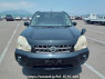 Used 2007 AT nissan x-trail NT31 Image[1]