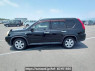 Used 2007 AT nissan x-trail NT31 Image[3]