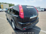 Used 2007 AT nissan x-trail NT31 Image[4]