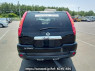 Used 2007 AT nissan x-trail NT31 Image[5]