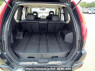 Used 2007 AT nissan x-trail NT31 Image[8]