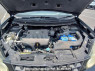 Used 2007 AT nissan x-trail NT31 Image[9]