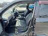 Used 2007 AT nissan x-trail NT31 Image[13]