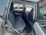 Used 2007 AT nissan x-trail NT31 Image[14]