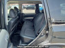 Used 2007 AT nissan x-trail NT31 Image[15]