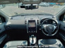 Used 2007 AT nissan x-trail NT31 Image[16]