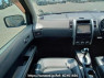 Used 2007 AT nissan x-trail NT31 Image[17]