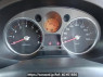 Used 2007 AT nissan x-trail NT31 Image[19]