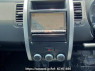 Used 2007 AT nissan x-trail NT31 Image[21]
