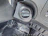 Used 2007 AT nissan x-trail NT31 Image[24]