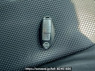 Used 2007 AT nissan x-trail NT31 Image[25]