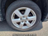Used 2007 AT nissan x-trail NT31 Image[26]