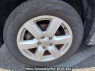 Used 2007 AT nissan x-trail NT31 Image[27]