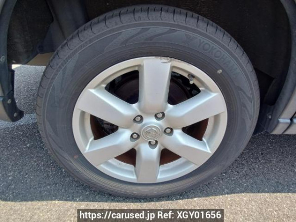 Used 2007 AT nissan x-trail NT31 Image[28]