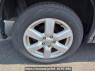 Used 2007 AT nissan x-trail NT31 Image[28]