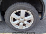 Used 2007 AT nissan x-trail NT31 Image[29]