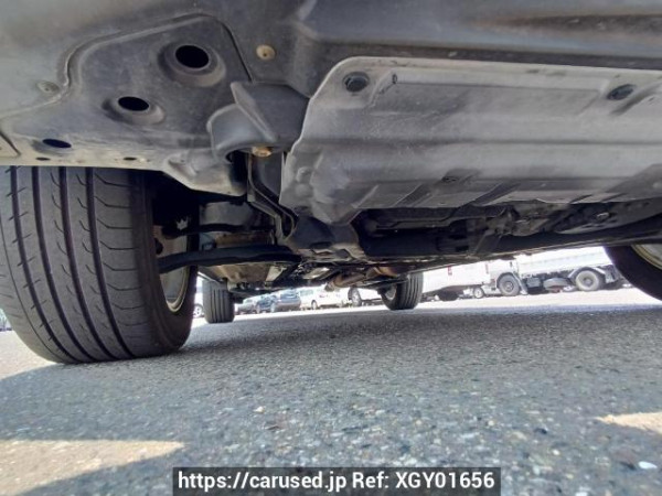 Used 2007 AT nissan x-trail NT31 Image[30]