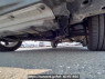 Used 2007 AT nissan x-trail NT31 Image[31]