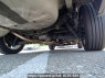 Used 2007 AT nissan x-trail NT31 Image[37]