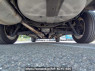 Used 2007 AT nissan x-trail NT31 Image[38]