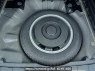 Used 2007 AT nissan x-trail NT31 Image[39]